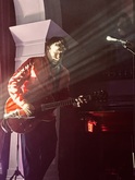 tags: Peter Bjorn and John, Toronto, Ontario, Canada, The Great Hall - Peter Bjorn and John / The Ugly Fun on May 19, 2025 [903-small]