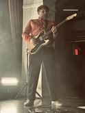 tags: Peter Bjorn and John, Toronto, Ontario, Canada, The Great Hall - Peter Bjorn and John / The Ugly Fun on May 19, 2025 [904-small]