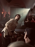 tags: Peter Bjorn and John, Toronto, Ontario, Canada, The Great Hall - Peter Bjorn and John / The Ugly Fun on May 19, 2025 [905-small]