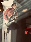 tags: Peter Bjorn and John, Toronto, Ontario, Canada, The Great Hall - Peter Bjorn and John / The Ugly Fun on May 19, 2025 [906-small]