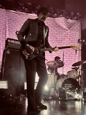 tags: Peter Bjorn and John, Toronto, Ontario, Canada, The Great Hall - Peter Bjorn and John / The Ugly Fun on May 19, 2025 [907-small]