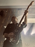 tags: Peter Bjorn and John, Toronto, Ontario, Canada, The Great Hall - Peter Bjorn and John / The Ugly Fun on May 19, 2025 [908-small]