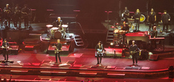 Bruce Springsteen & The E Street Band on May 20, 2025 [918-small]