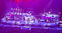 Bruce Springsteen & The E Street Band on May 20, 2025 [919-small]
