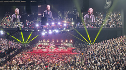 Bruce Springsteen & The E Street Band on May 20, 2025 [921-small]