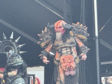 Sonic Temple Art & Music Festival 2025 on May 8, 2025 [939-small]