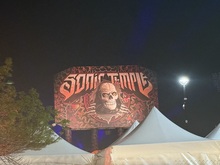 Sonic Temple Art & Music Festival 2025 on May 8, 2025 [964-small]