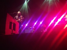 City and Colour / Lucy Rose on Sep 14, 2013 [133-small]