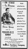 Buddy Holly on May 10, 1956 [051-small]