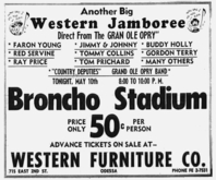 Buddy Holly on May 10, 1956 [052-small]