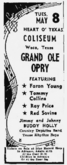Buddy Holly on May 8, 1956 [056-small]