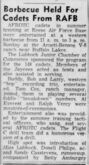 Buddy Holly on Jul 10, 1955 [062-small]