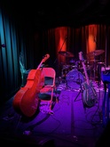 Mike Doughty & Ghost of Vroom on Mar 20, 2024 [113-small]