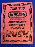 Rush on Nov 27, 1996 [127-small]