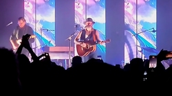 tags: City and Colour, Raleigh, North Carolina, United States, The Ritz Raleigh - City and Colour / Jaye Jayle on Sep 19, 2023 [174-small]