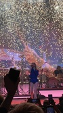 Paramore / Bloc Party / Genesis Owusu on May 23, 2023 [201-small]