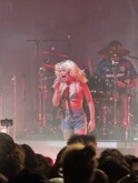Amyl and the Sniffers / Sheer Mag on May 21, 2025 [236-small]