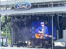 James Taylor / Tiny Habits on May 21, 2025 [240-small]