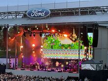 James Taylor / Tiny Habits on May 21, 2025 [241-small]