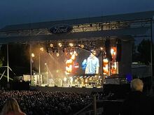 James Taylor / Tiny Habits on May 21, 2025 [242-small]