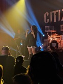 Citizen Soldier / 10 Years / Thousand Below / Nerv on May 21, 2025 [270-small]