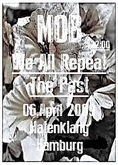 MOB on Apr 6, 2009 [272-small]