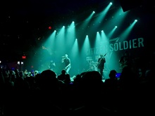 Citizen Soldier / 10 Years / Thousand Below / Nerv on May 21, 2025 [285-small]
