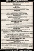 Frank Zappa / The Mothers Of Invention on Sep 28, 1974 [327-small]