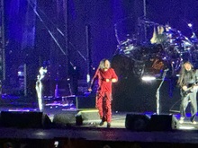 Sonic Temple Art & Music Festival 2025 on May 8, 2025 [413-small]
