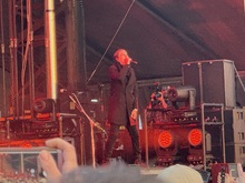 Sonic Temple Art & Music Festival 2025 on May 8, 2025 [421-small]