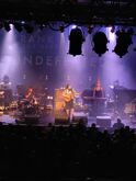 Frank Turner & The Sleeping Souls / Amigo the Devil / Aayushi on Apr 8, 2025 [490-small]