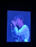 Wallows / Culture Wars on May 10, 2025 [499-small]