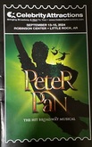 Peter Pan on Sep 15, 2024 [521-small]