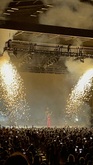 Halsey on May 25, 2022 [541-small]