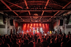 Joywave / Little Image on May 17, 2025 [577-small]
