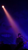Supergrass / Kissing People / Rizzy & The Gents on May 22, 2025 [612-small]