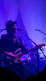 Supergrass / Kissing People / Rizzy & The Gents on May 22, 2025 [613-small]