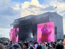 Lollapalooza on Aug 1, 2024 [693-small]