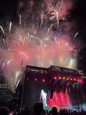 Lollapalooza on Aug 1, 2024 [694-small]