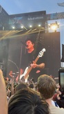 Lollapalooza on Aug 1, 2024 [695-small]