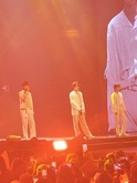 NCT Dream on Apr 7, 2023 [711-small]