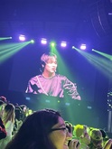 NCT Dream on Apr 7, 2023 [712-small]