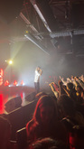 Pouya / Freddie Dredd / Cursed on Apr 16, 2025 [740-small]