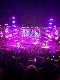 Ed Sheeran / Rosa Linn / John Mayer on Jun 30, 2023 [741-small]