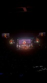 iHeartRadio Jingle Ball on Dec 15, 2024 [753-small]