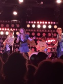 Rilo Kiley / Morgan Nagler on May 17, 2025 [785-small]