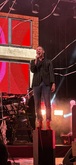 The Kaiser Chiefs / Jake Bugg / The Lottery Winners on May 22, 2025 [843-small]