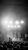 A Day To Remember / Split Chain on May 22, 2025 [859-small]