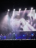 Steven Wilson on May 22, 2025 [094-small]