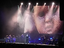 Steven Wilson on May 22, 2025 [097-small]